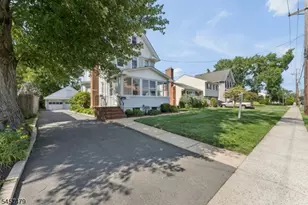 1977 Westfield Ave, Scotch Plains Township, NJ 07076 - Photo 2