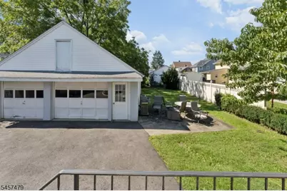 1977 Westfield Ave, Scotch Plains Township, NJ 07076 - Photo 38