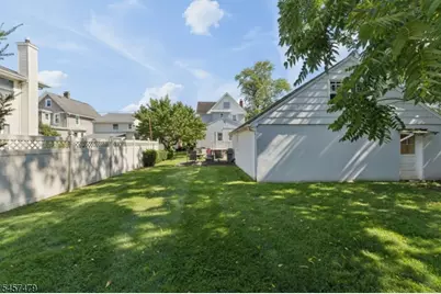 1977 Westfield Ave, Scotch Plains Township, NJ 07076 - Photo 40