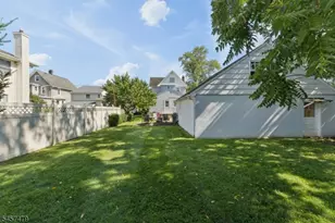 1977 Westfield Ave, Scotch Plains Township, NJ 07076 - Photo 40