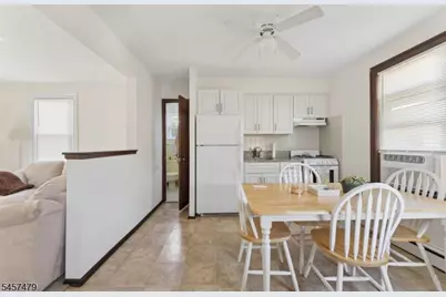 1977 Westfield Ave, Scotch Plains Township, NJ 07076 - Photo 4