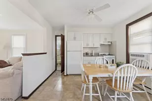 1977 Westfield Ave, Scotch Plains Township, NJ 07076 - Photo 4