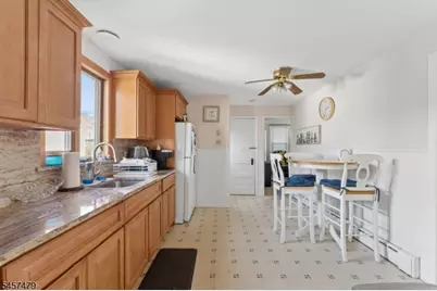 1977 Westfield Ave, Scotch Plains Township, NJ 07076 - Photo 20