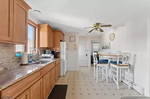 1977 Westfield Ave, Scotch Plains Township, NJ 07076 - Photo 20