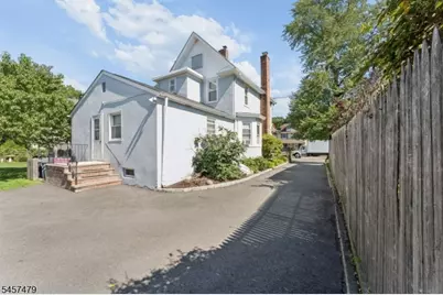 1977 Westfield Ave, Scotch Plains Township, NJ 07076 - Photo 36