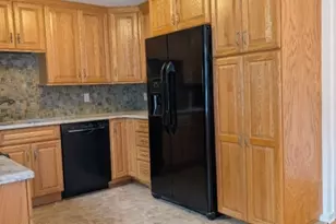 25 Fairview Dr E, Bernards Township, NJ 07920 - Photo 8