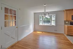 25 Fairview Dr E, Bernards Township, NJ 07920 - Photo 10