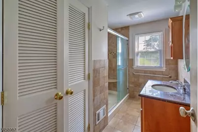 25 Fairview Dr E, Bernards Township, NJ 07920 - Photo 16