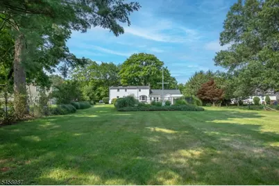25 Fairview Dr E, Bernards Township, NJ 07920 - Photo 22