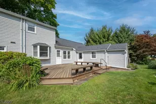 25 Fairview Dr E, Bernards Township, NJ 07920 - Photo 26