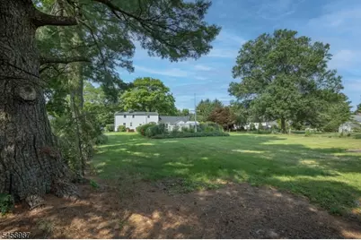 25 Fairview Dr E, Bernards Township, NJ 07920 - Photo 26