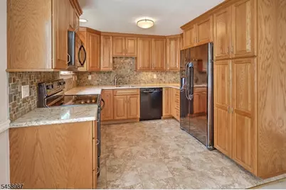 25 Fairview Dr E, Bernards Township, NJ 07920 - Photo 6