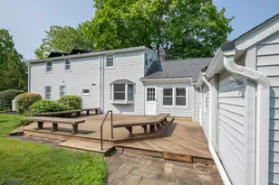 25 Fairview Dr E, Bernards Township, NJ 07920 - Photo 28