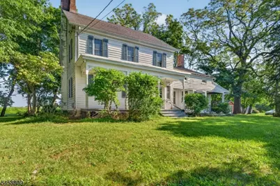 240 Willow Rd, Hillsborough Township, NJ 08844 - Photo 14