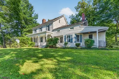 240 Willow Rd, Hillsborough Township, NJ 08844 - Photo 12
