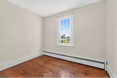 240 Willow Rd, Hillsborough Township, NJ 08844 - Photo 10