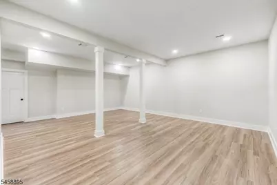 30 E Main St, Mendham, NJ 07945 - Photo 44
