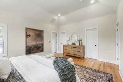 30 E Main St, Mendham, NJ 07945 - Photo 28