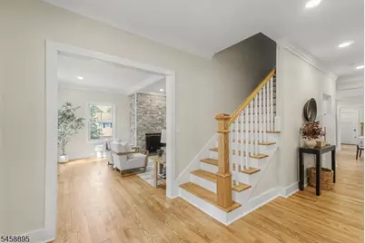 30 E Main St, Mendham, NJ 07945 - Photo 8