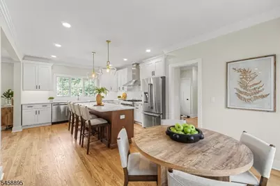 30 E Main St, Mendham, NJ 07945 - Photo 24