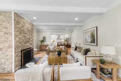30 E Main St, Mendham, NJ 07945 - Photo 10