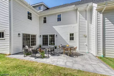 30 E Main St, Mendham, NJ 07945 - Photo 48
