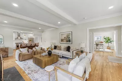 30 E Main St, Mendham, NJ 07945 - Photo 12