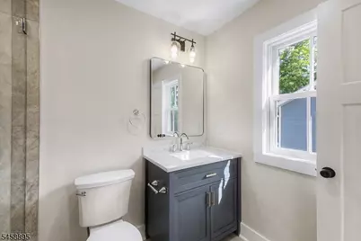 30 E Main St, Mendham, NJ 07945 - Photo 38