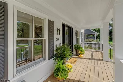 30 E Main St, Mendham, NJ 07945 - Photo 4