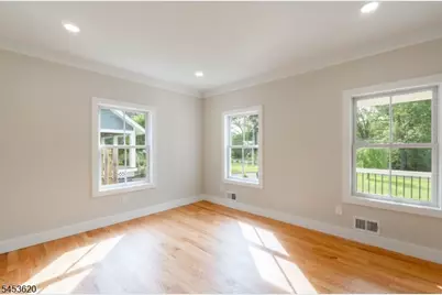30 E Main St, Mendham, NJ 07945 - Photo 34