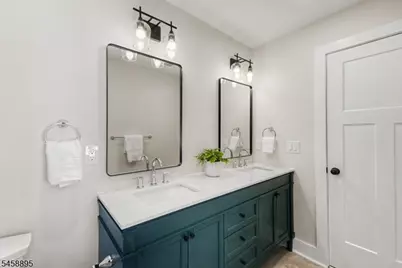 30 E Main St, Mendham, NJ 07945 - Photo 36