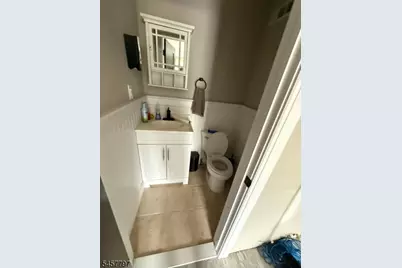 307 Route 36, Hazlet Township, NJ 07730 - Photo 6