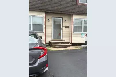 307 Route 36, Hazlet Township, NJ 07730 - Photo 4