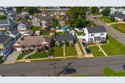 63 Gordon Ave, Woodbridge Township, NJ 08863 - Photo 26