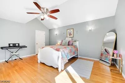 10 Catherine Ter, Byram Township, NJ 07821 - Photo 18