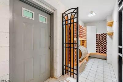 10 Catherine Ter, Byram Township, NJ 07821 - Photo 26