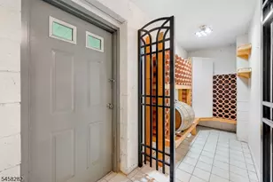 10 Catherine Terrace, Byram Township, NJ 07821 - Photo 26