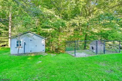 10 Catherine Ter, Byram Township, NJ 07821 - Photo 40