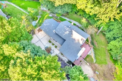 10 Catherine Ter, Byram Township, NJ 07821 - Photo 36
