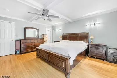 10 Catherine Ter, Byram Township, NJ 07821 - Photo 10