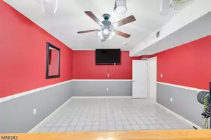 10 Catherine Terrace, Byram Township, NJ 07821 - Photo 24