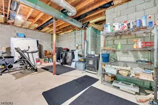 10 Catherine Terrace, Byram Township, NJ 07821 - Photo 46