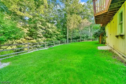 10 Catherine Ter, Byram Township, NJ 07821 - Photo 42