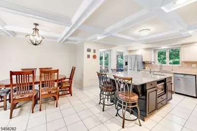 10 Catherine Ter, Byram Township, NJ 07821 - Photo 4