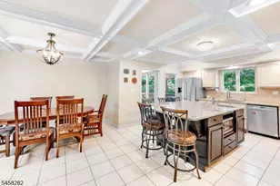 10 Catherine Terrace, Byram Township, NJ 07821 - Photo 4