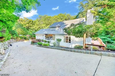10 Catherine Ter, Byram Township, NJ 07821 - Photo 30