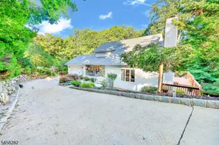10 Catherine Terrace, Byram Township, NJ 07821 - Photo 30