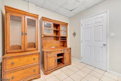 10 Catherine Ter, Byram Township, NJ 07821 - Photo 28
