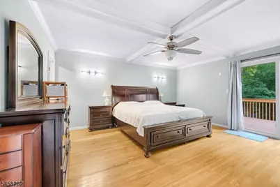 10 Catherine Ter, Byram Township, NJ 07821 - Photo 8