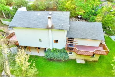 10 Catherine Ter, Byram Township, NJ 07821 - Photo 38